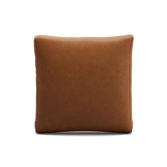 Chelsea Cushion