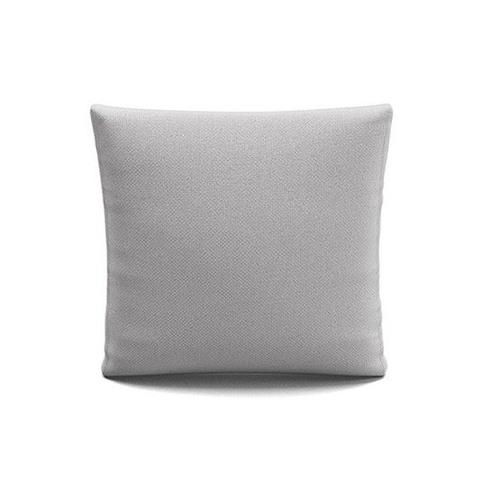 Cuba Cushion