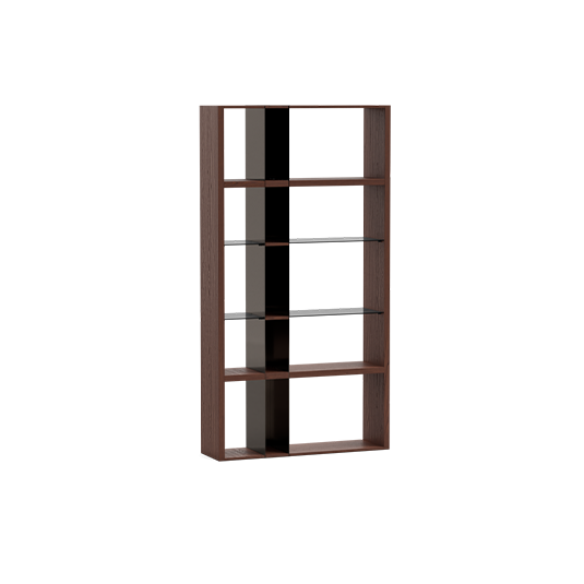 Dainelli Libreria Bookcase