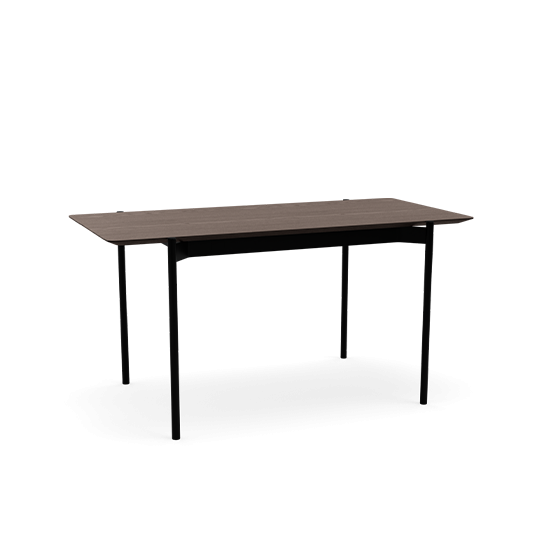 Eto Desk