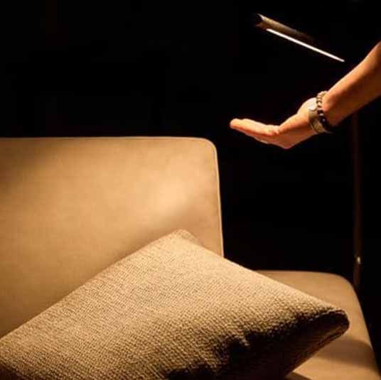 Lume Pocket Accessory Lamp