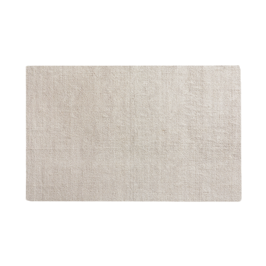 Marion Rug 260 x 360cm