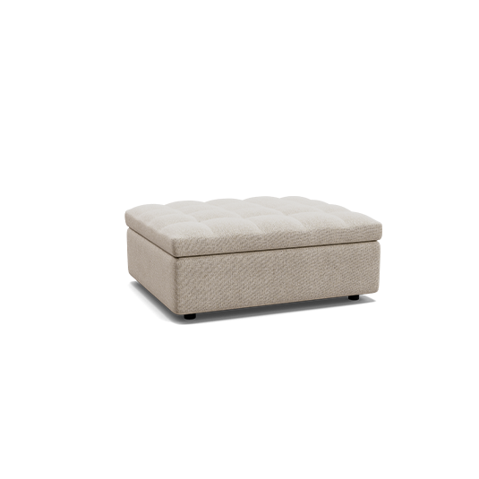Max Ottoman