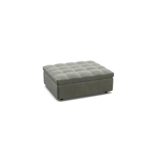 Max Ottoman