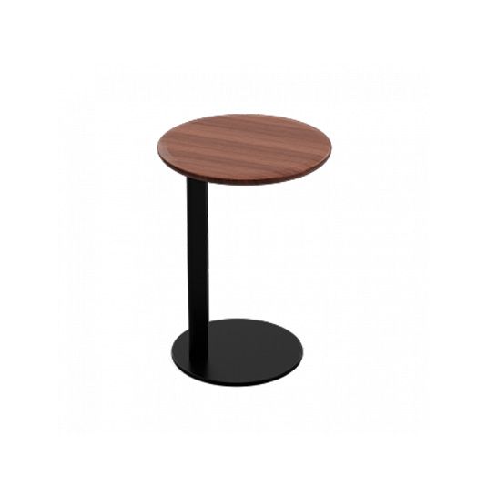 Myco Side Table