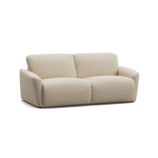 Orlando Sofa Bed