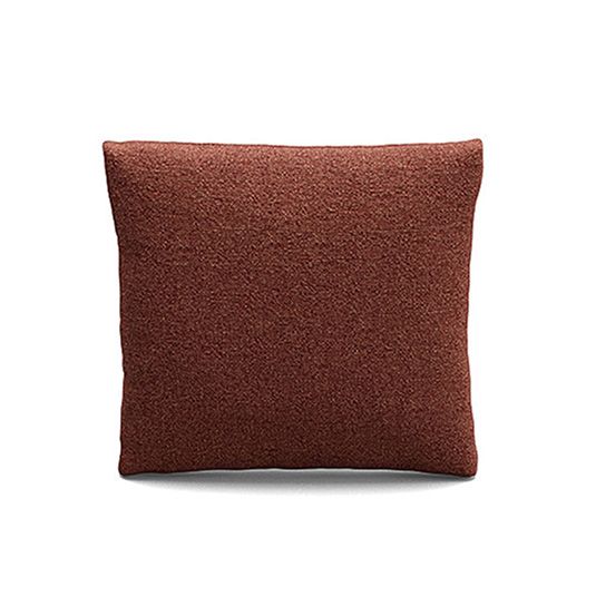 Panama Cushion Grand