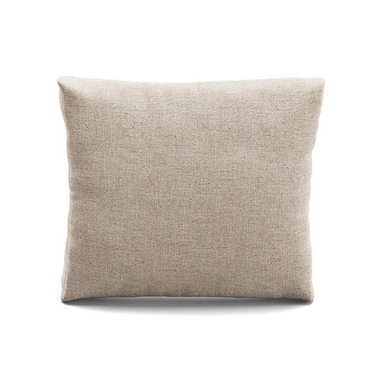 Baby Panama Cushion