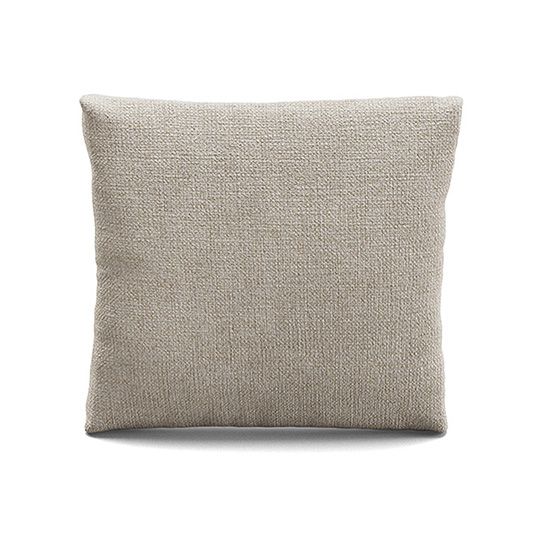 Panama Cushion Square