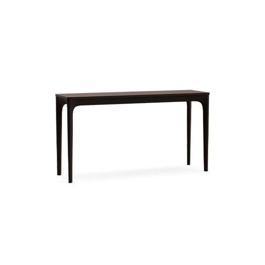Quay Console Table