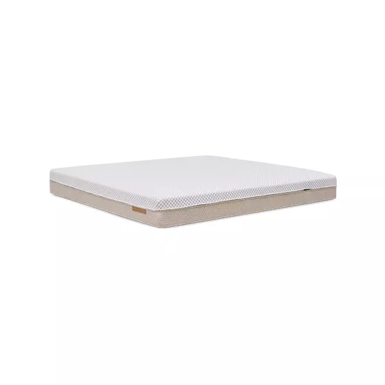 Sleep+® 3000 Mattress