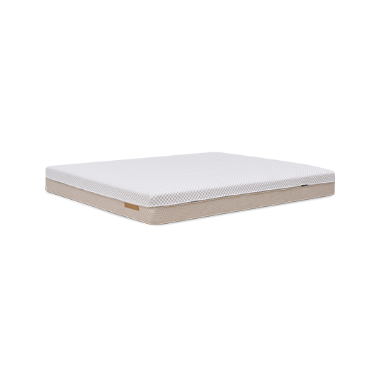 Sleep+® 3000 Mattress
