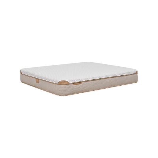 Sleep+® 6000 Mattress
