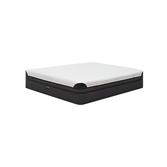 Sleep+® 9008 Mattress