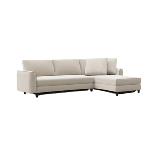 L Shape Sofas & Lounges | Award Winning Designs