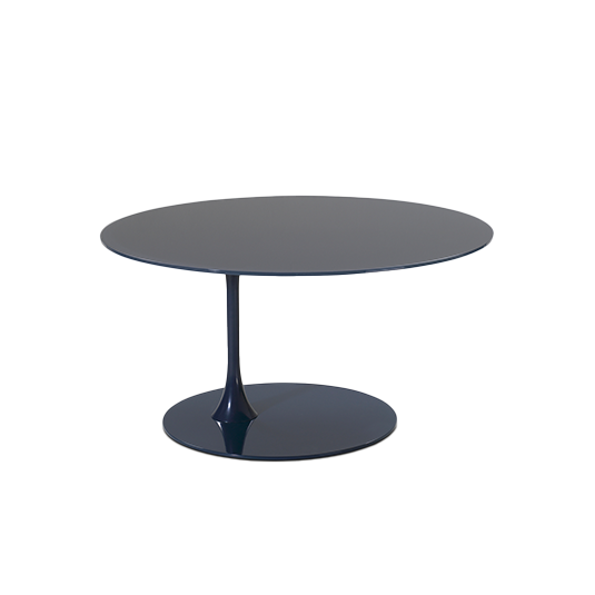 Apero Coffee Table