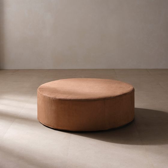 Bongo Large Ottoman