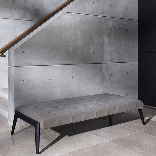 Cassia Daybed