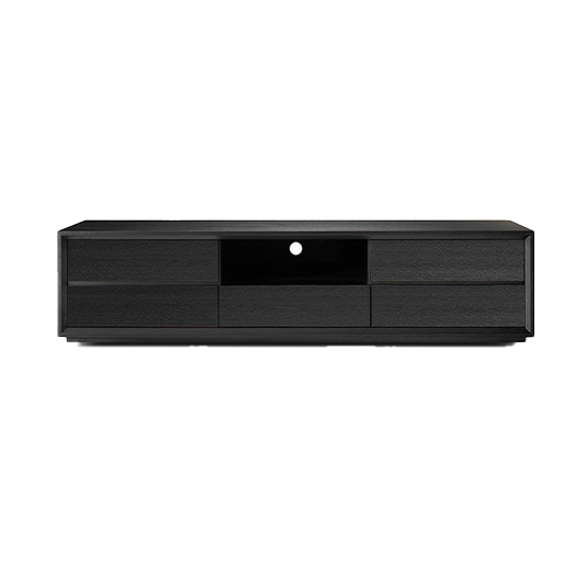 Edge Sideboard