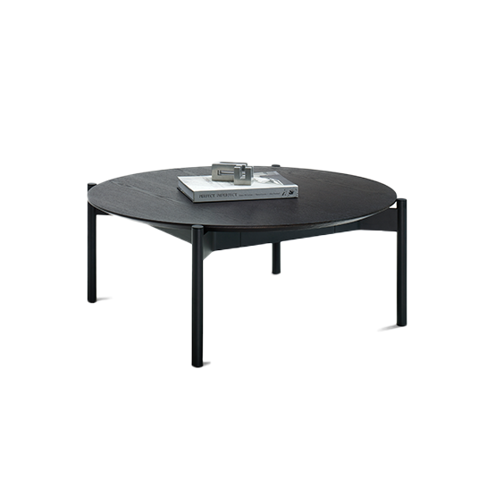 Eto Coffee Table