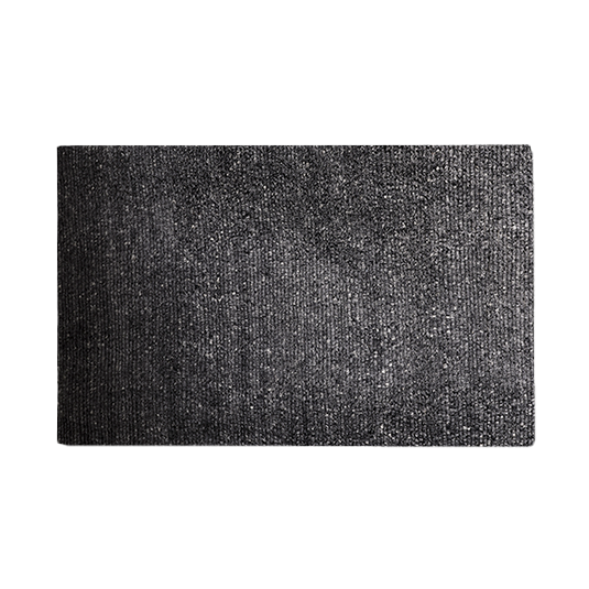 Nomad Rug - 200 x 300cm