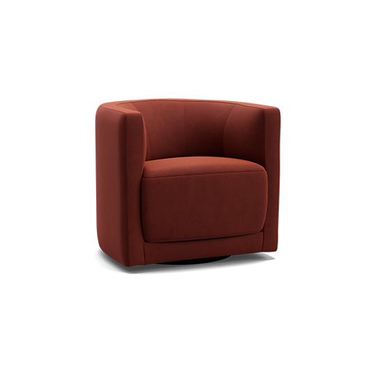 Oliver Tub Chair