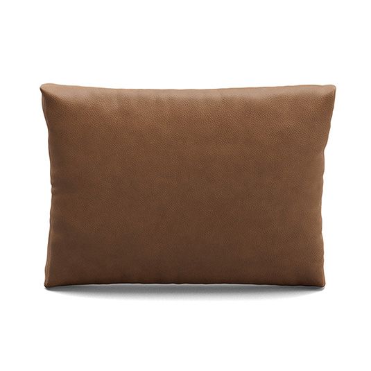 Panama Rectangle Cushion