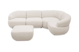 aura_l_shape_sectional_sofa_wi