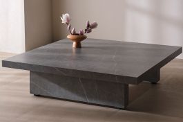 【Lrose】WTW　MARVERICKS COFFEE TABLE morpheus_occasionaltable_squar