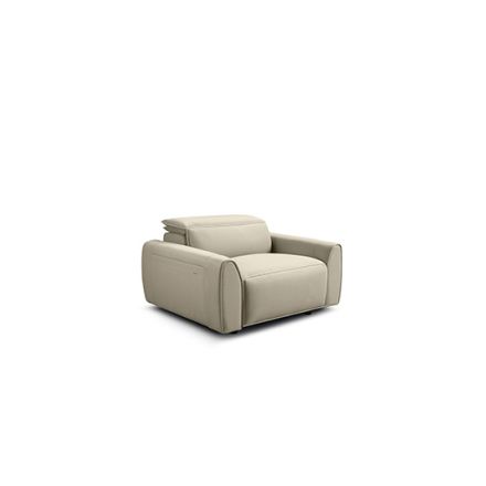 King furniture recliner chairs online