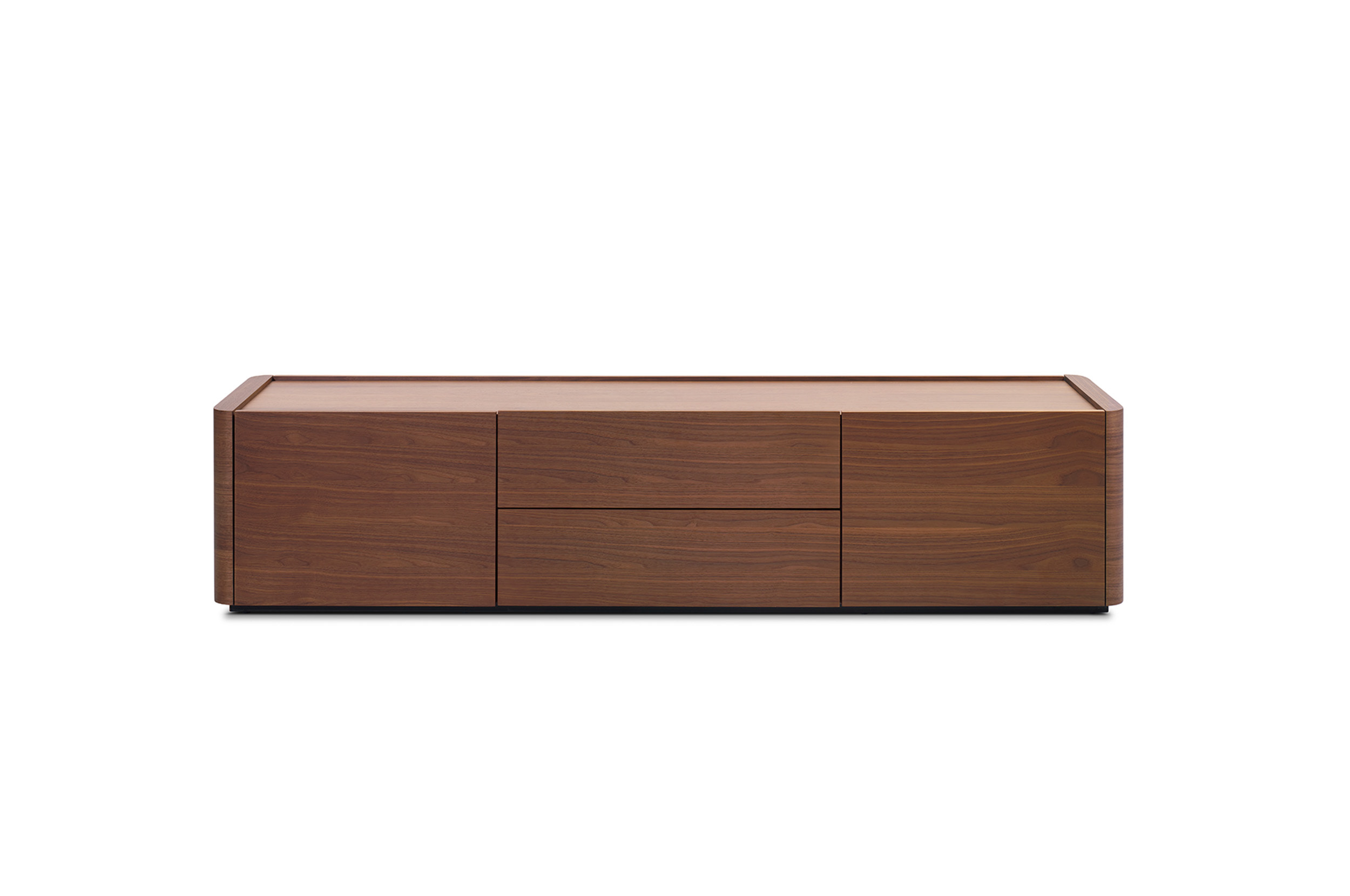 Dainelli Roma Entertainment Sideboard dainelli-roma-entertainment-sideboard