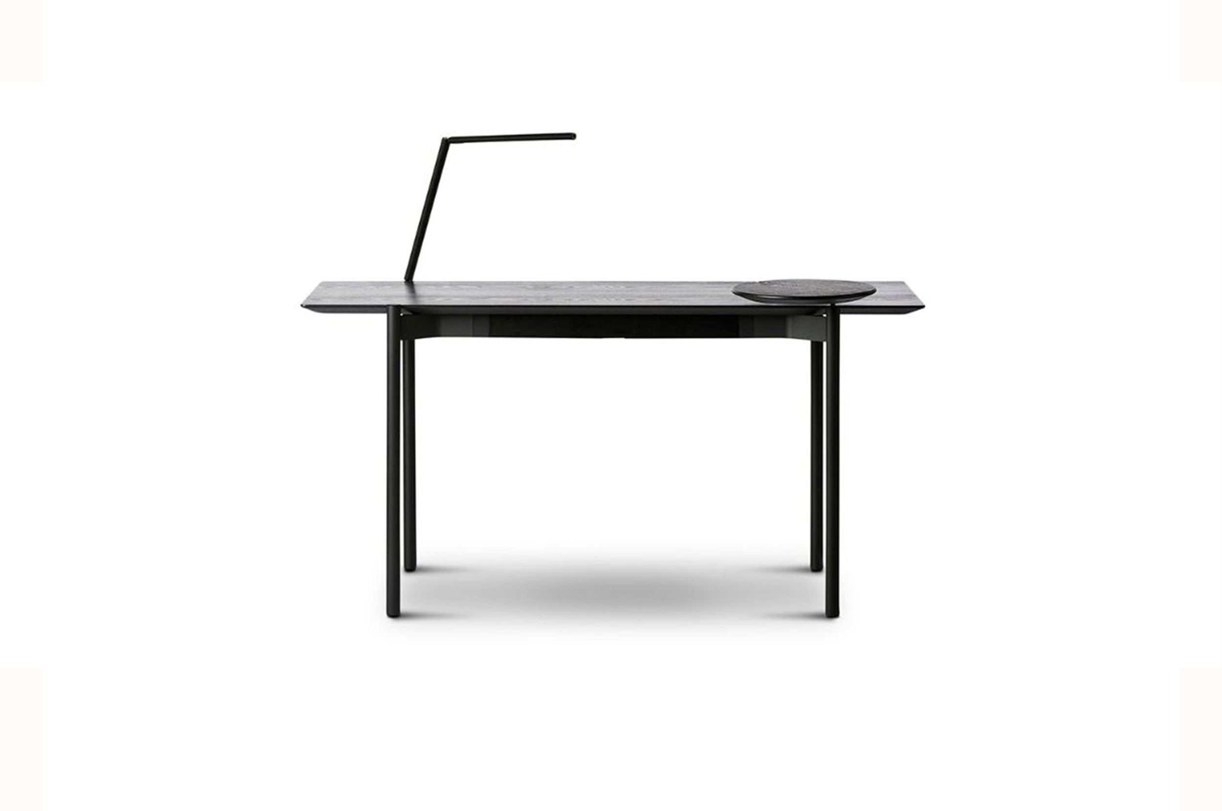 ETO Desk Select Package King Living