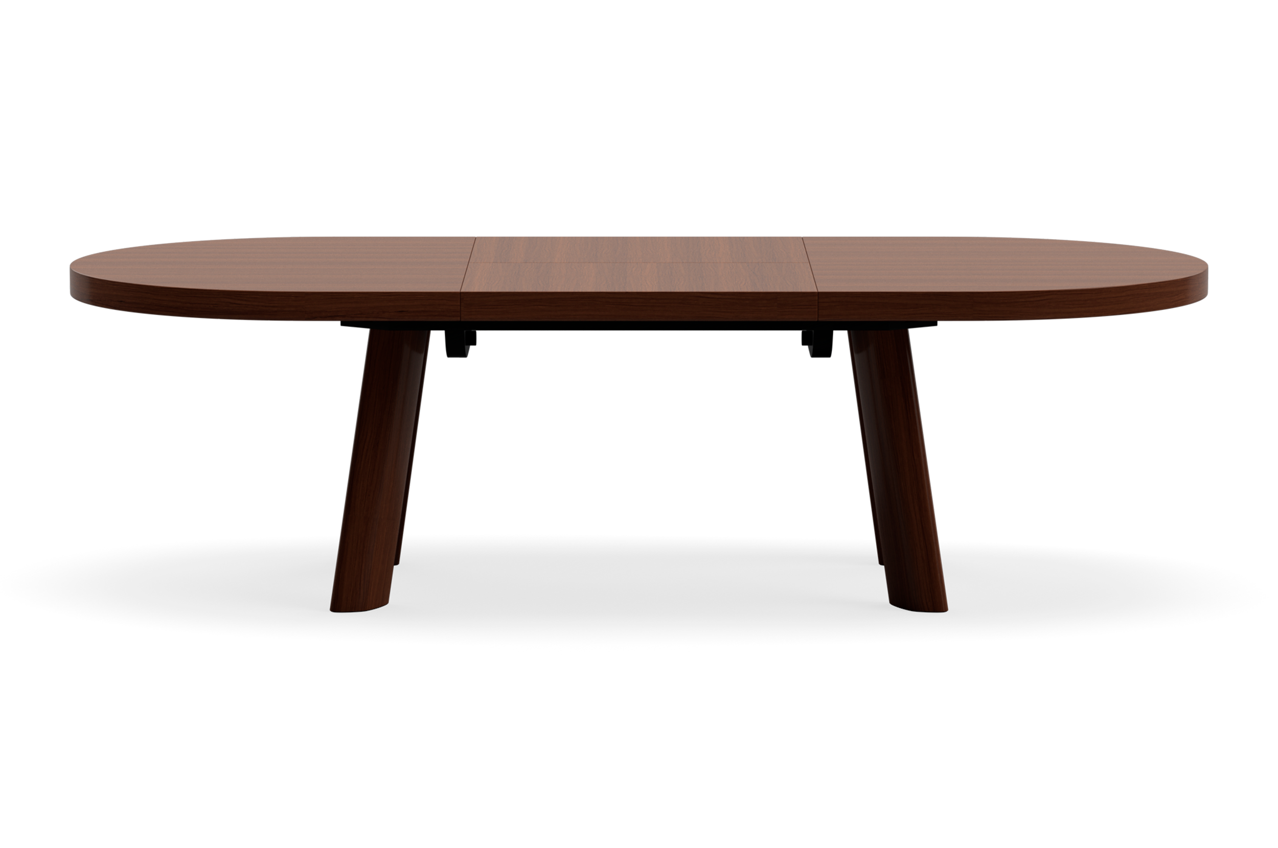 heritage_oval_ext_dining_ameri
