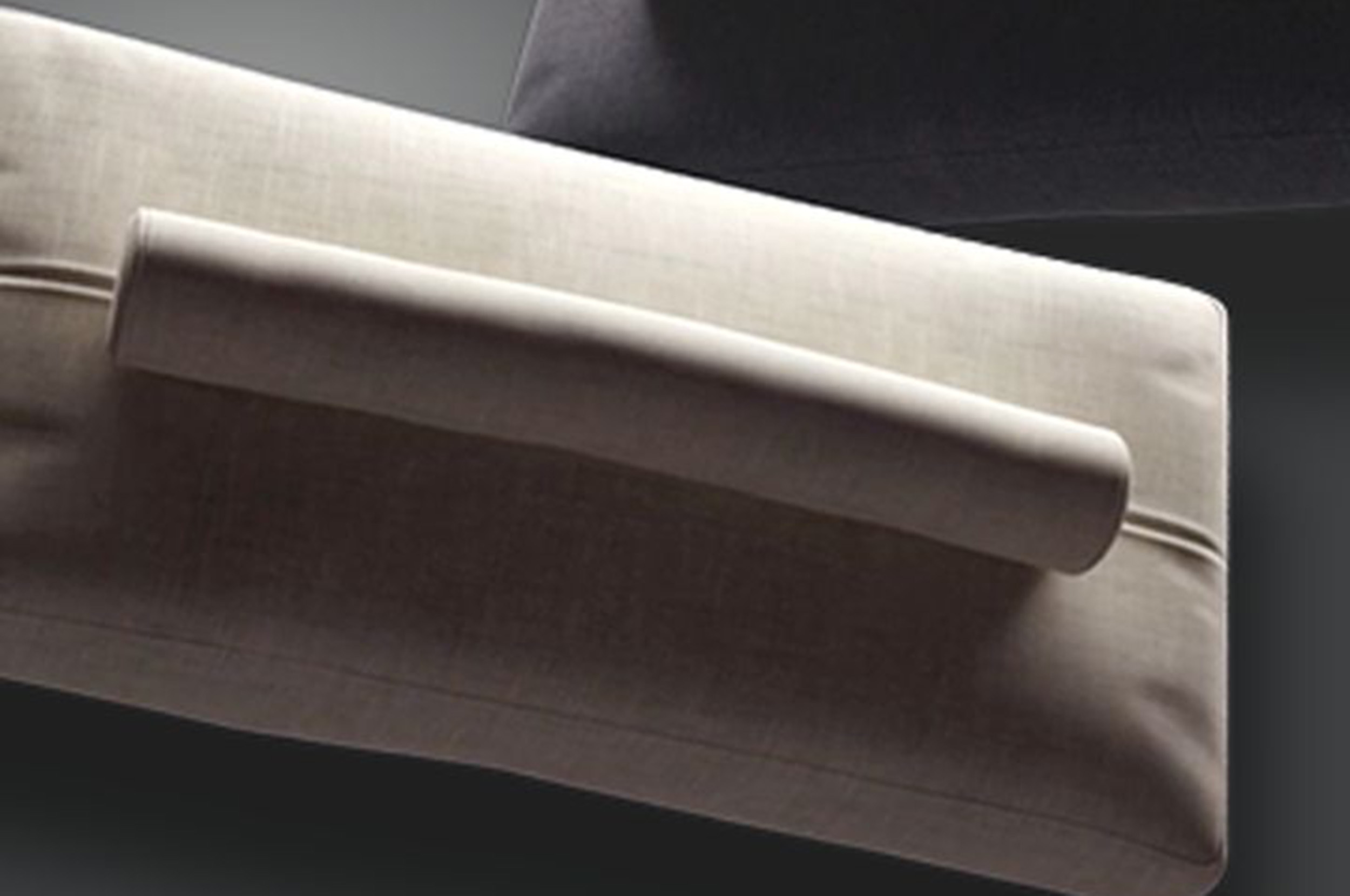 Jasper Metro Package 1A Awardwinning design Modular Lounge