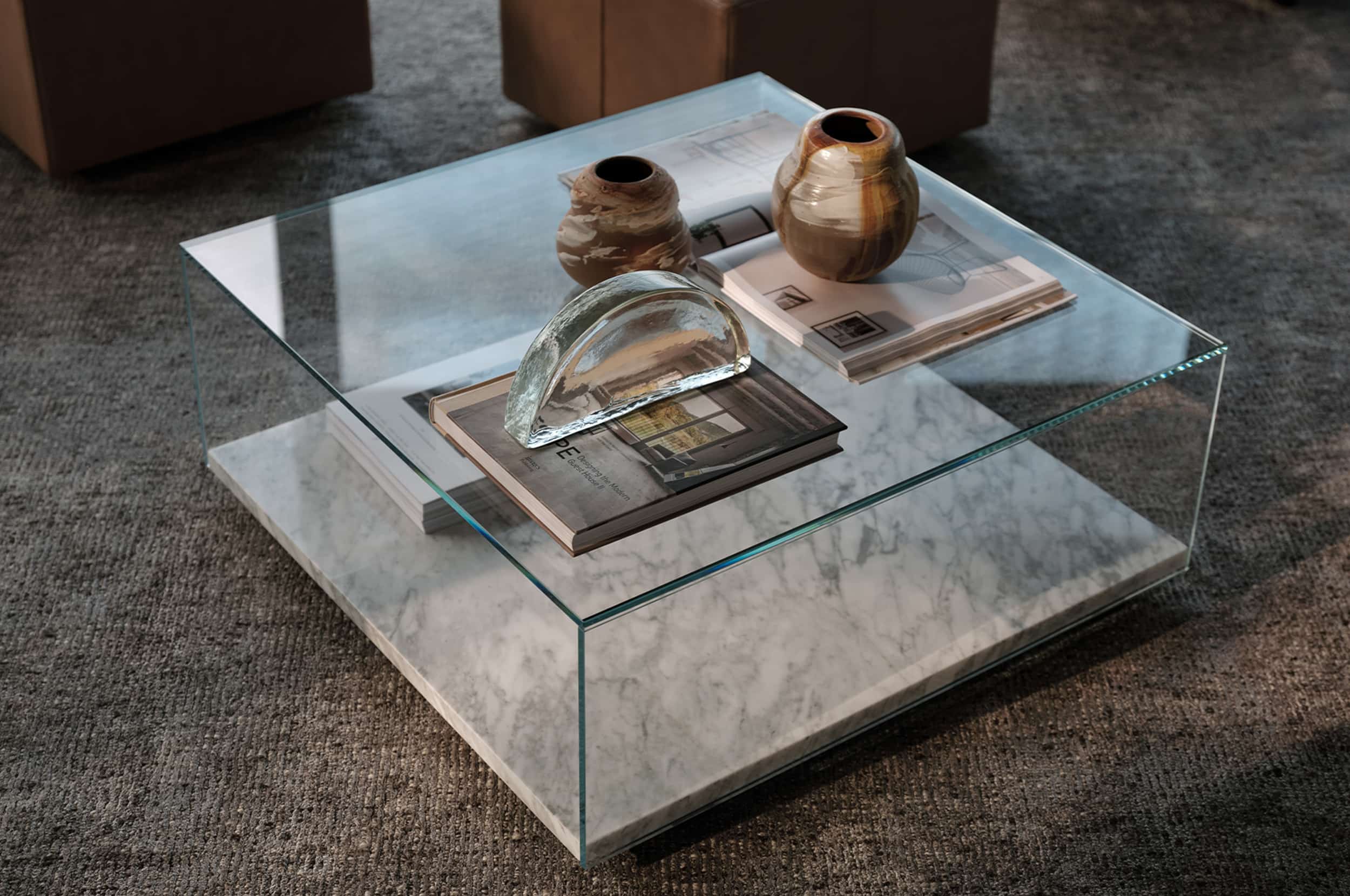 Jasper occasional table discount