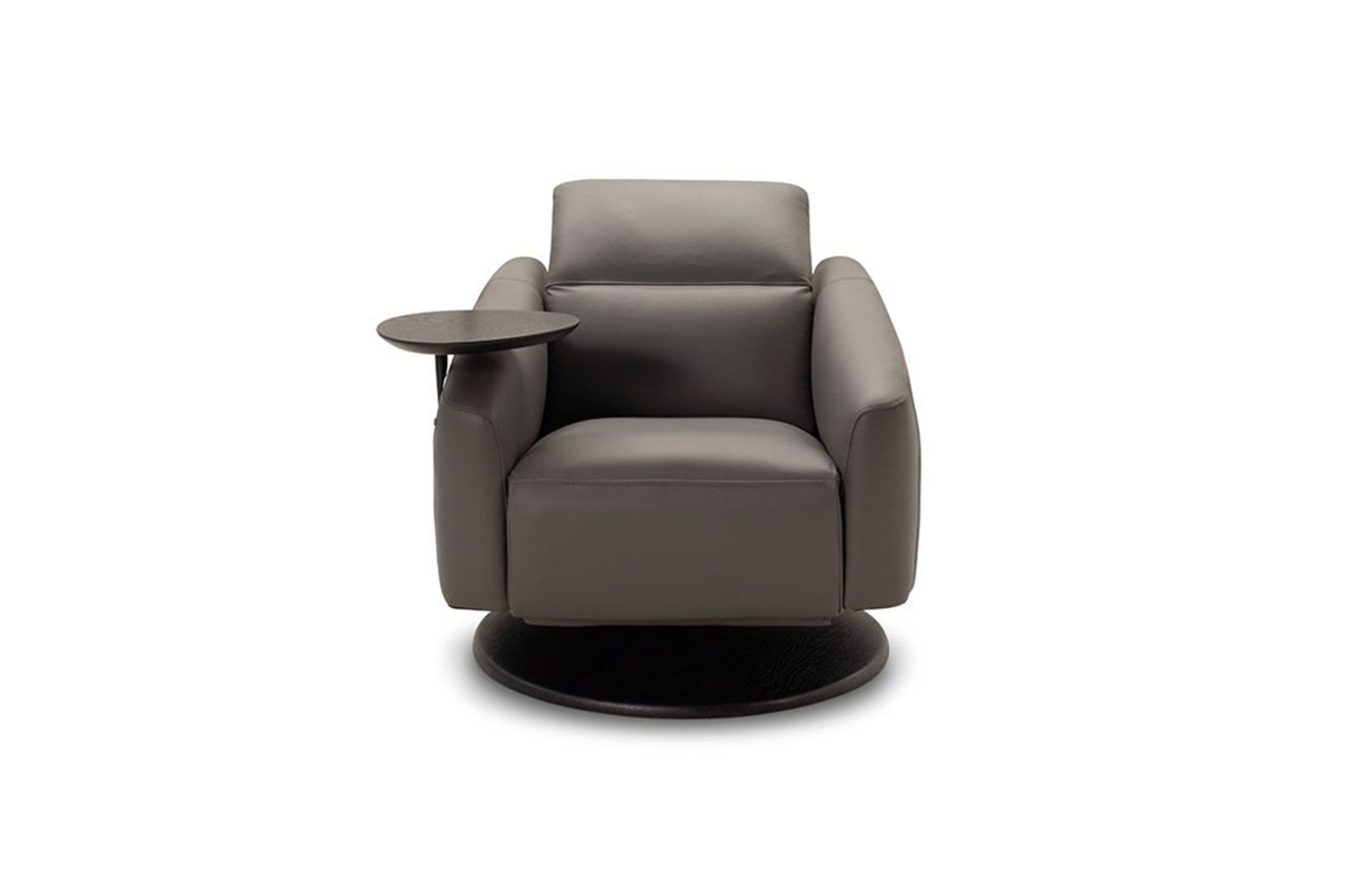 Leon Recliner Armchair Smart