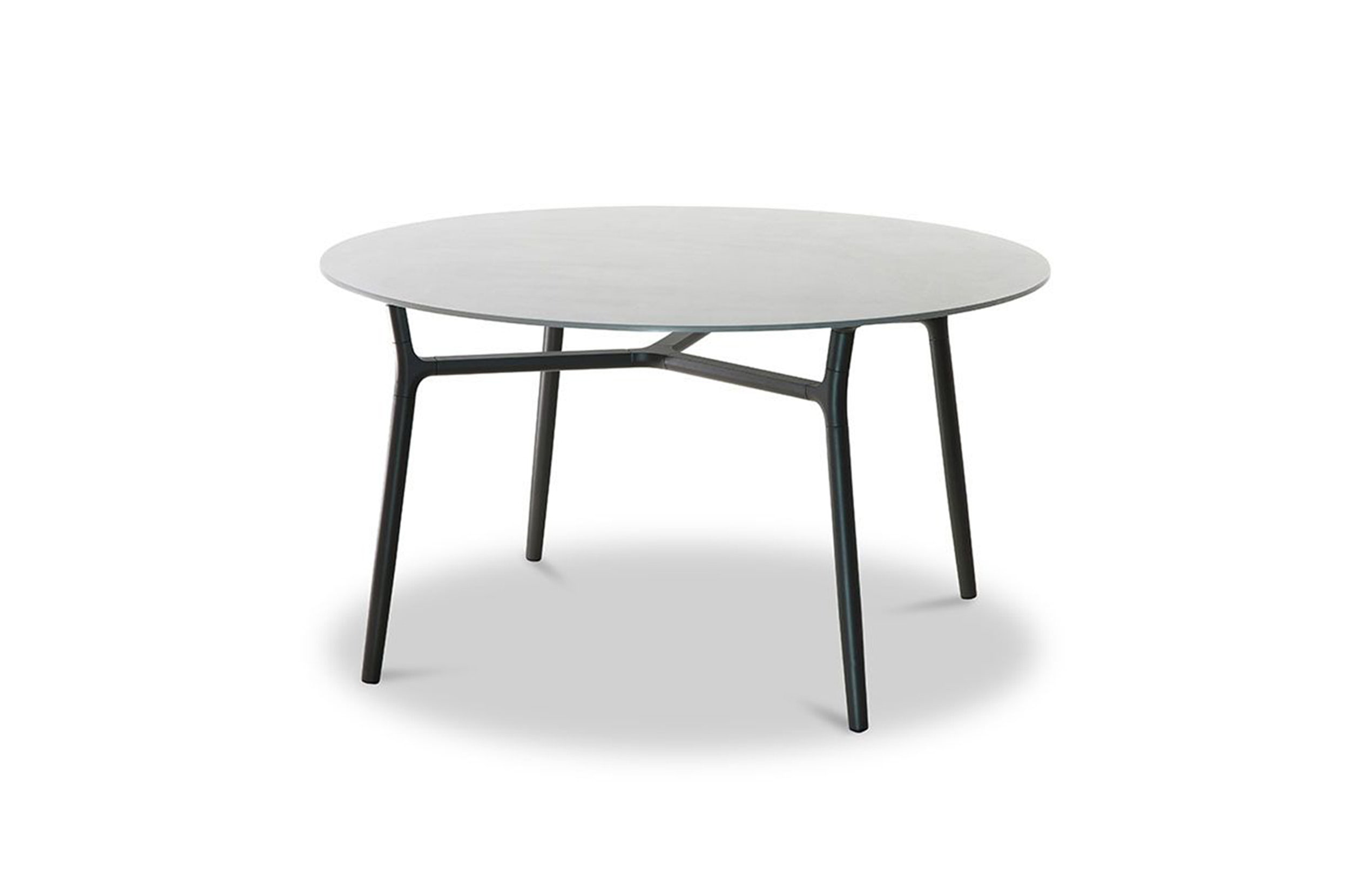 Olive Outdoor Dining Table 4 Seater