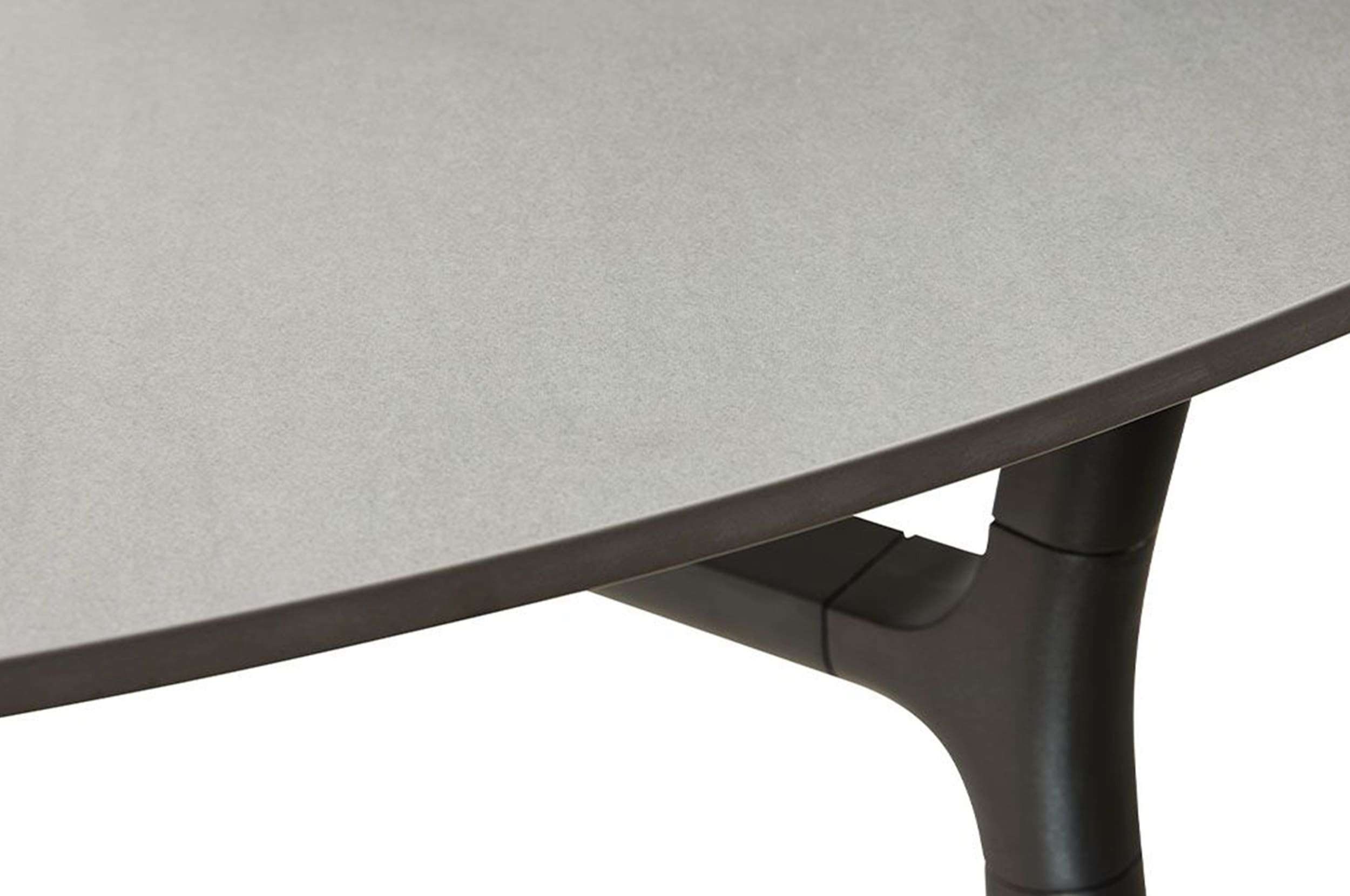 Olive Outdoor Dining Table 4 Seater King Living