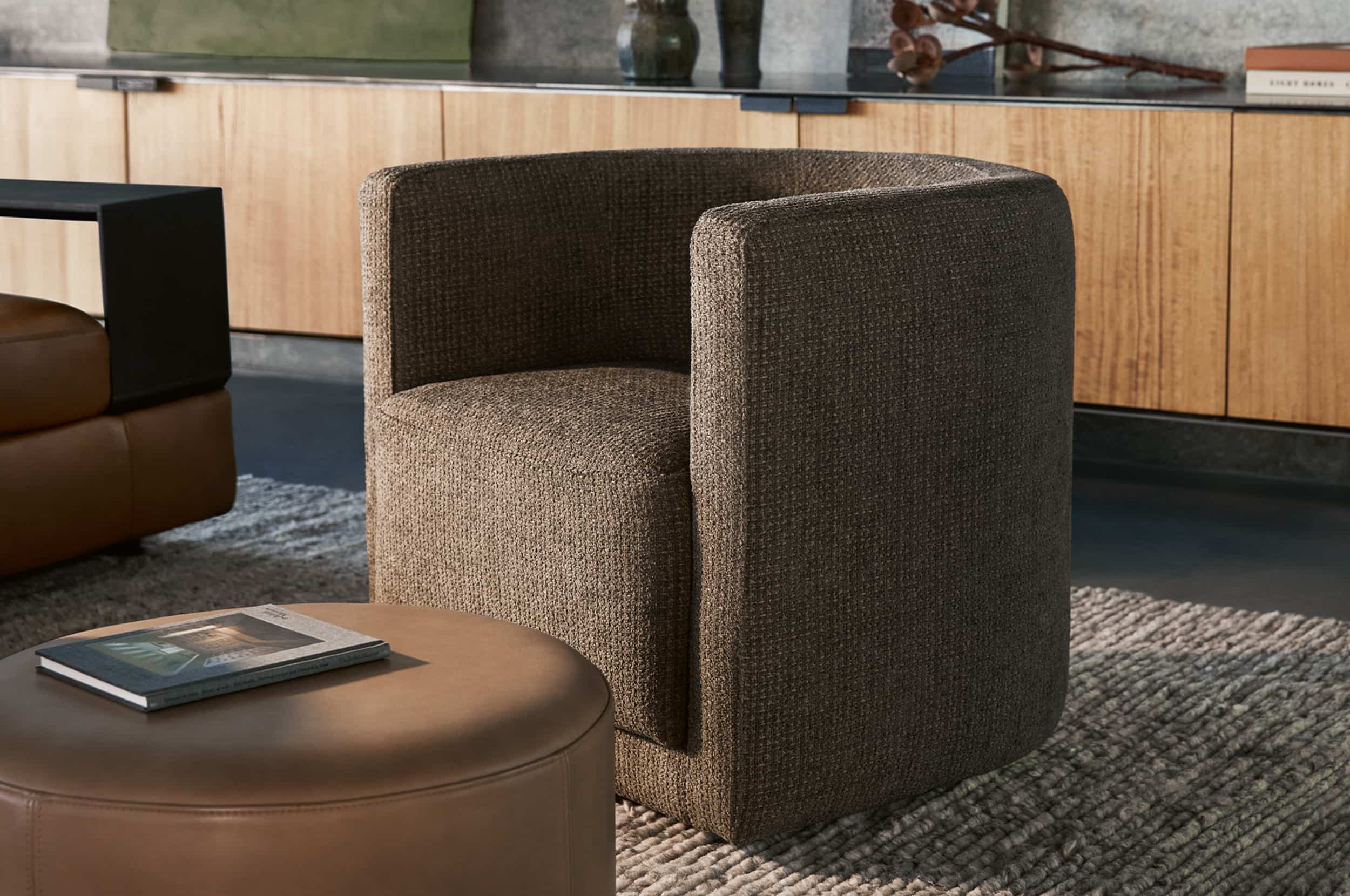 Living Room Tub Chairs In Flipkart Anjwar Tub Chair Bucket Chairs