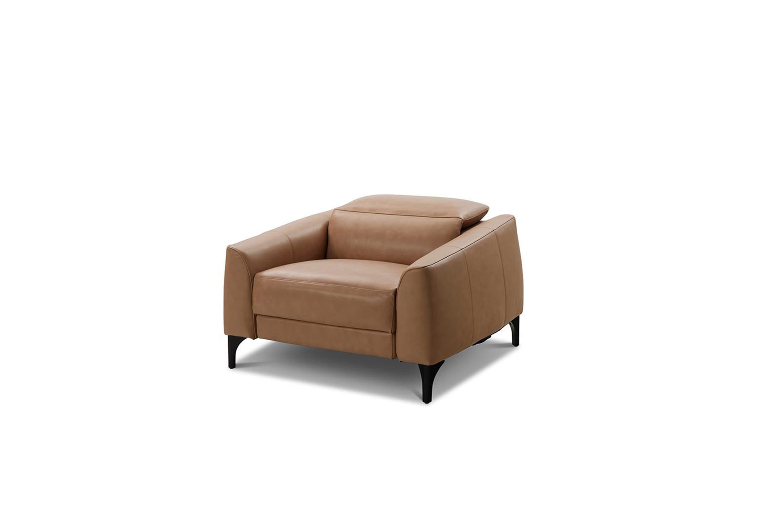 Reo II Recliner Armchair Smart