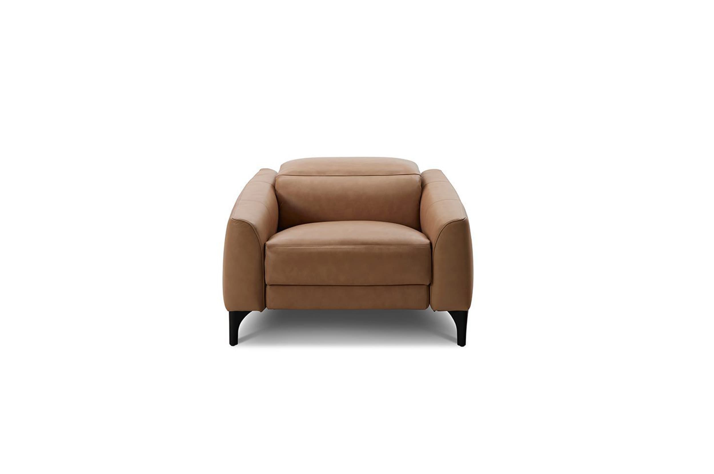 Reo II Recliner Armchair Smart King Living