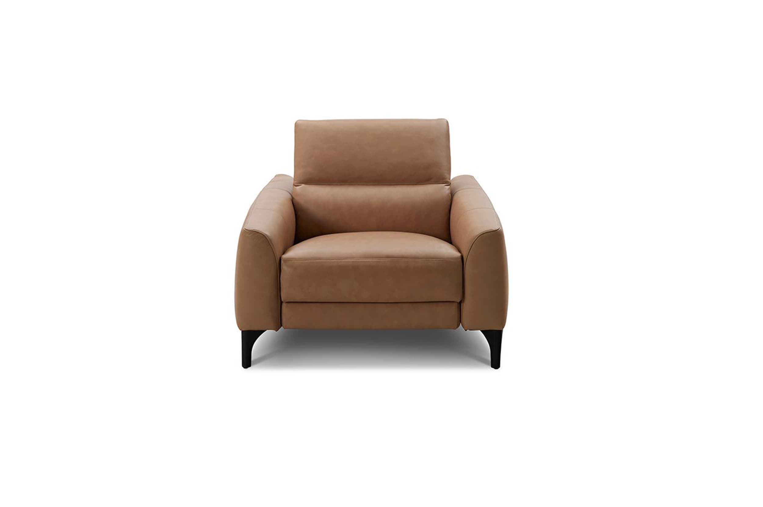 Reo II Recliner Armchair Smart King Living
