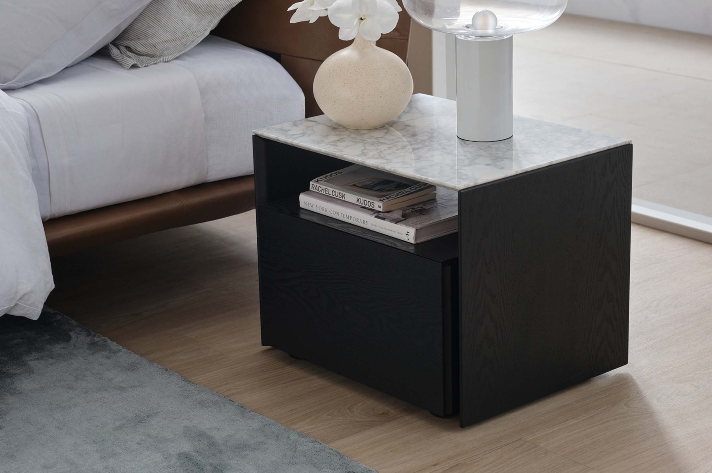 Night table store