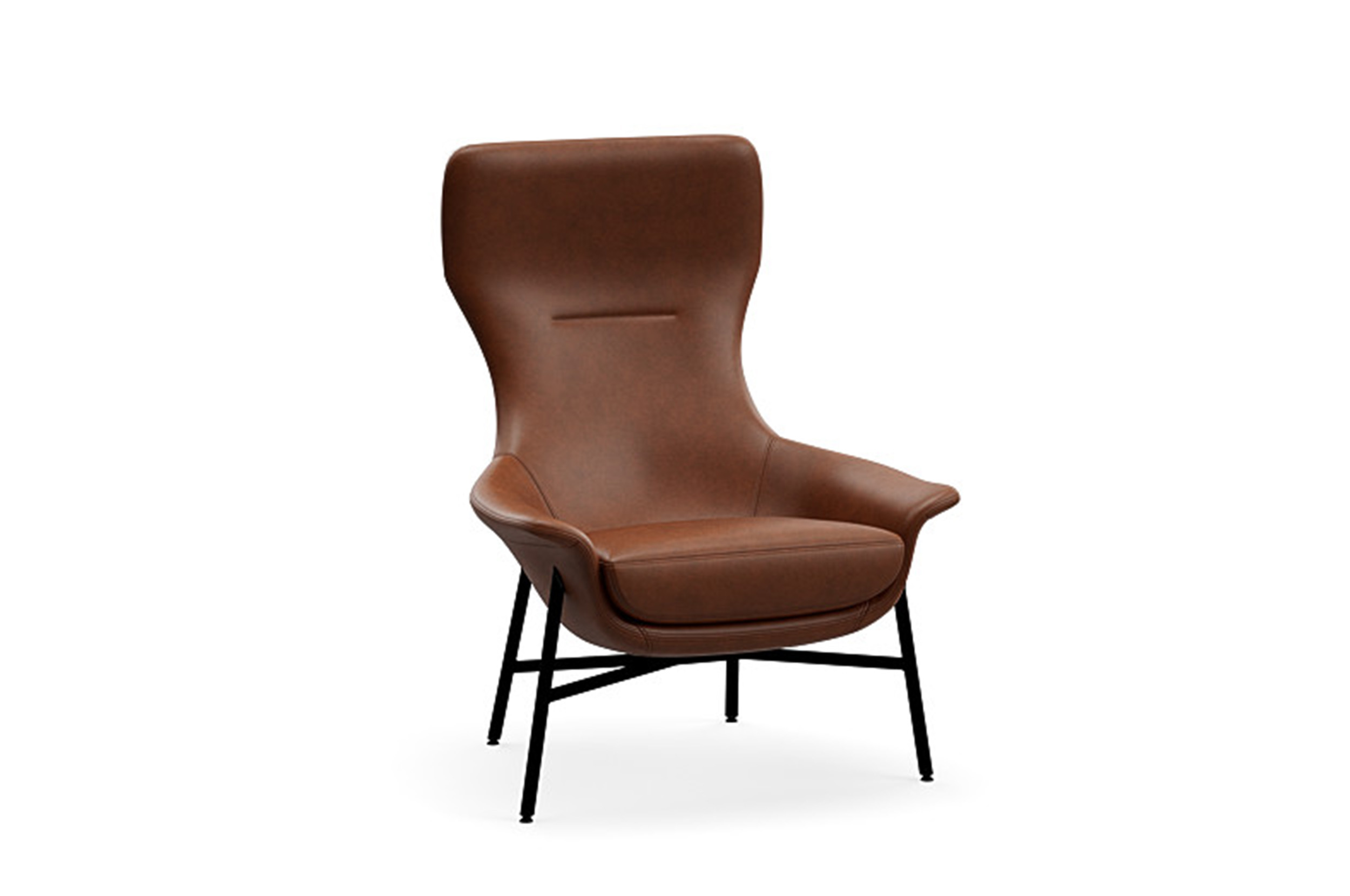 Seymour chair king living discount