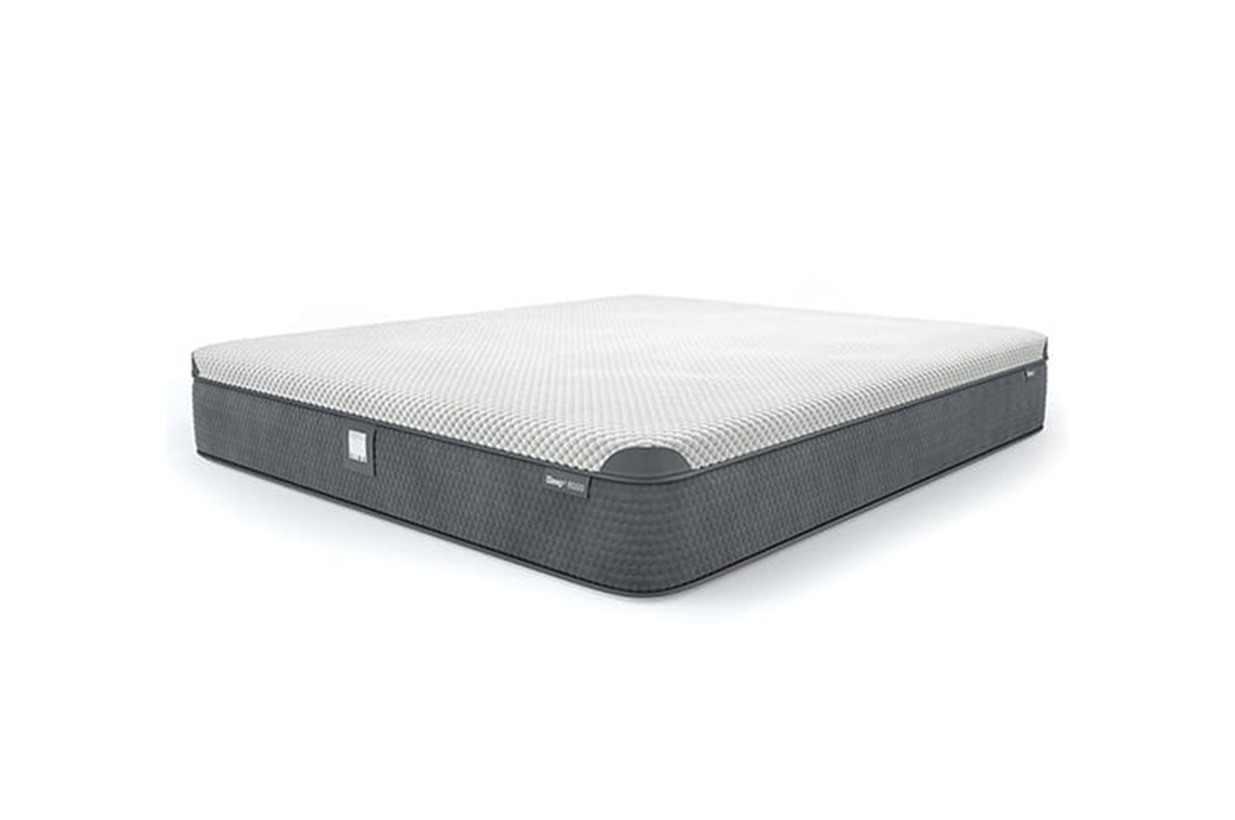 Sleep king on sale