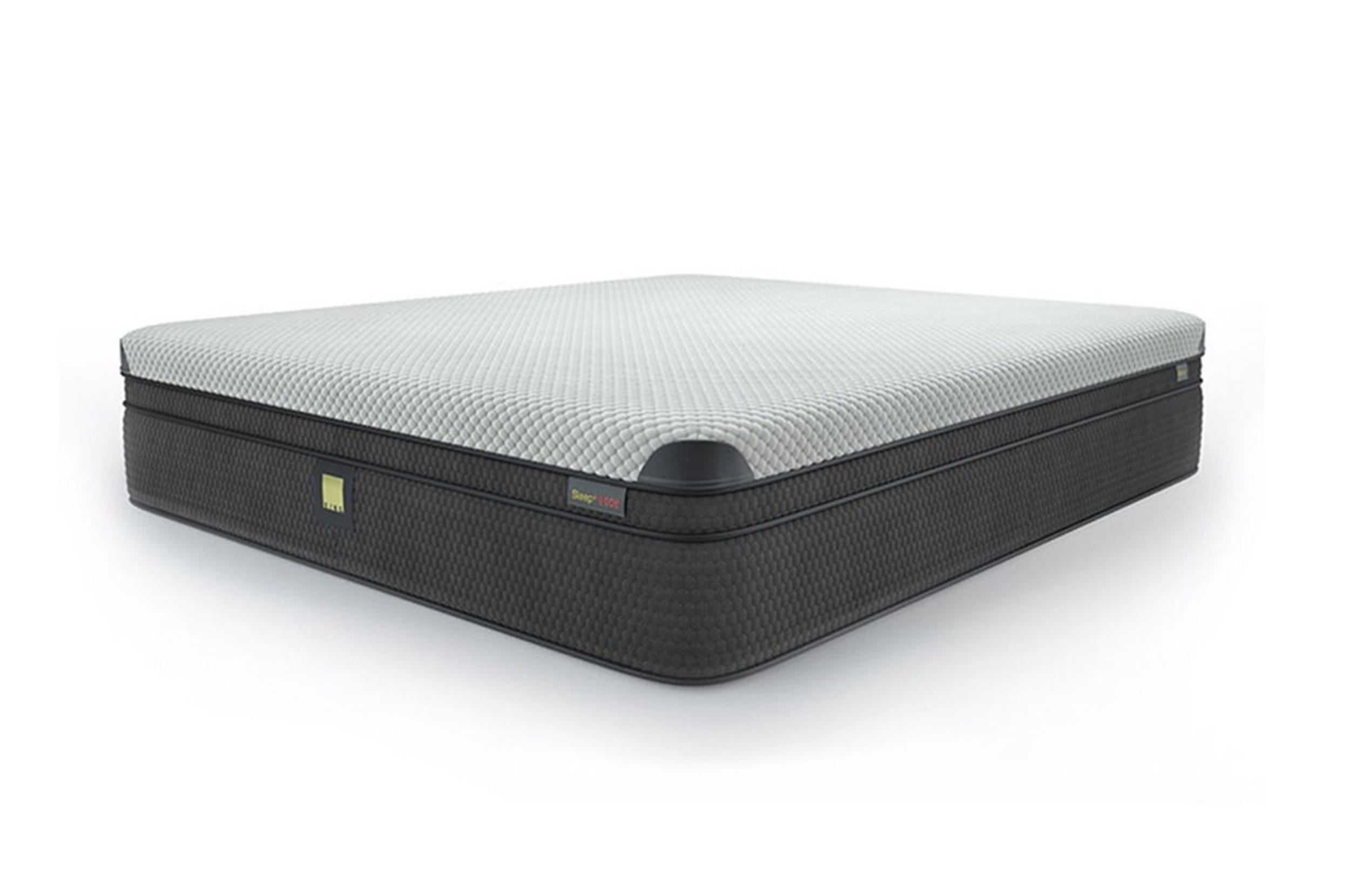 Sleep+ King Size Mattress 9008 King Living