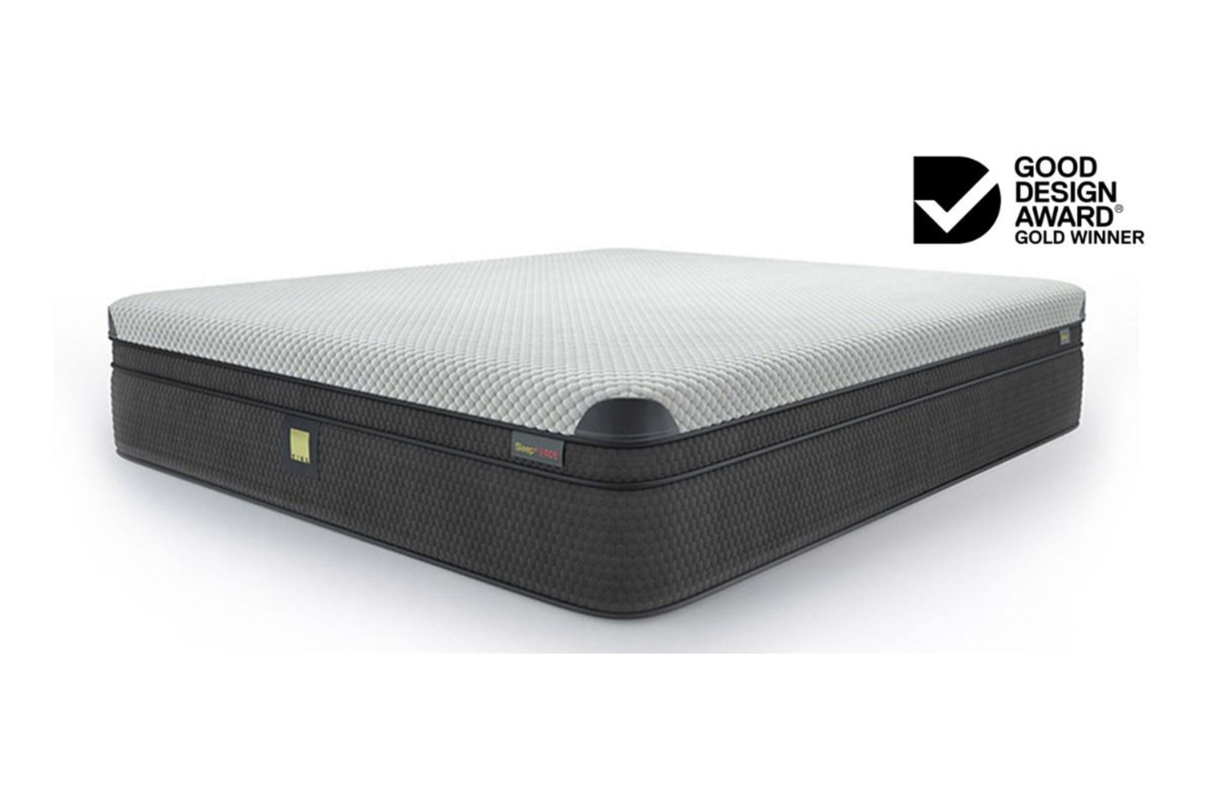 Discount king size mattress sales
