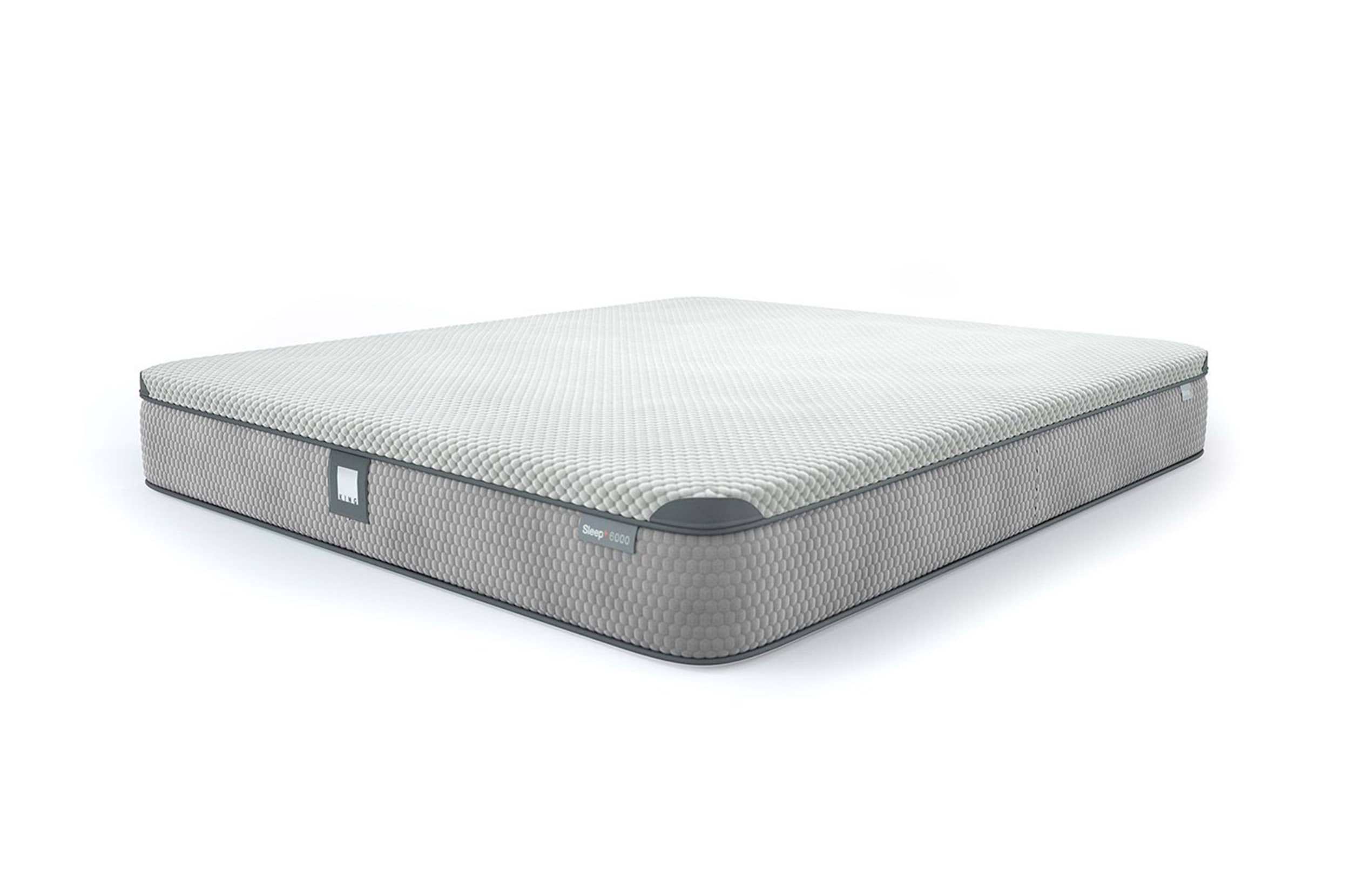 Sleep 6000 Mattress