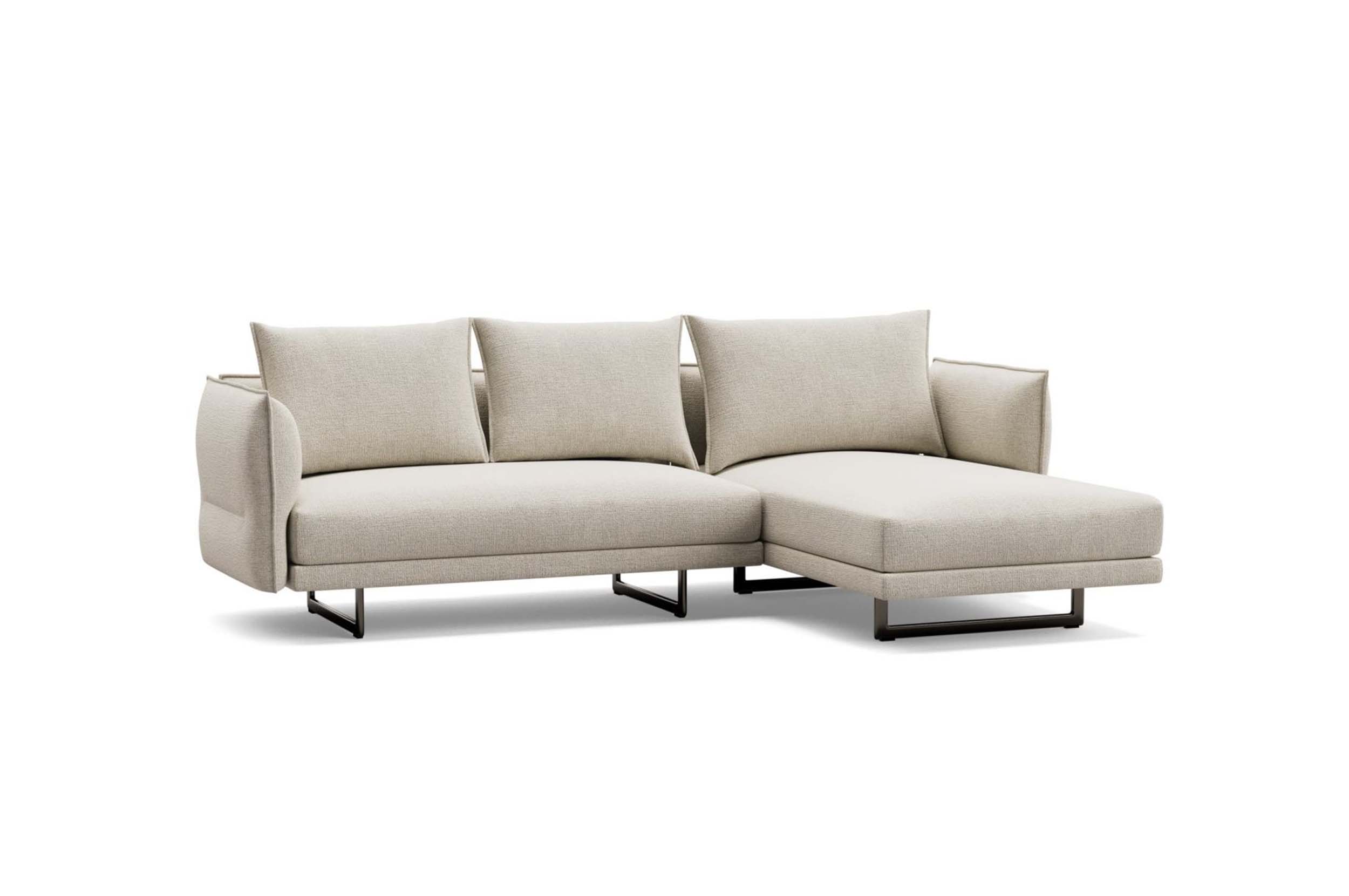 Zaza Package 2 King Living King Living