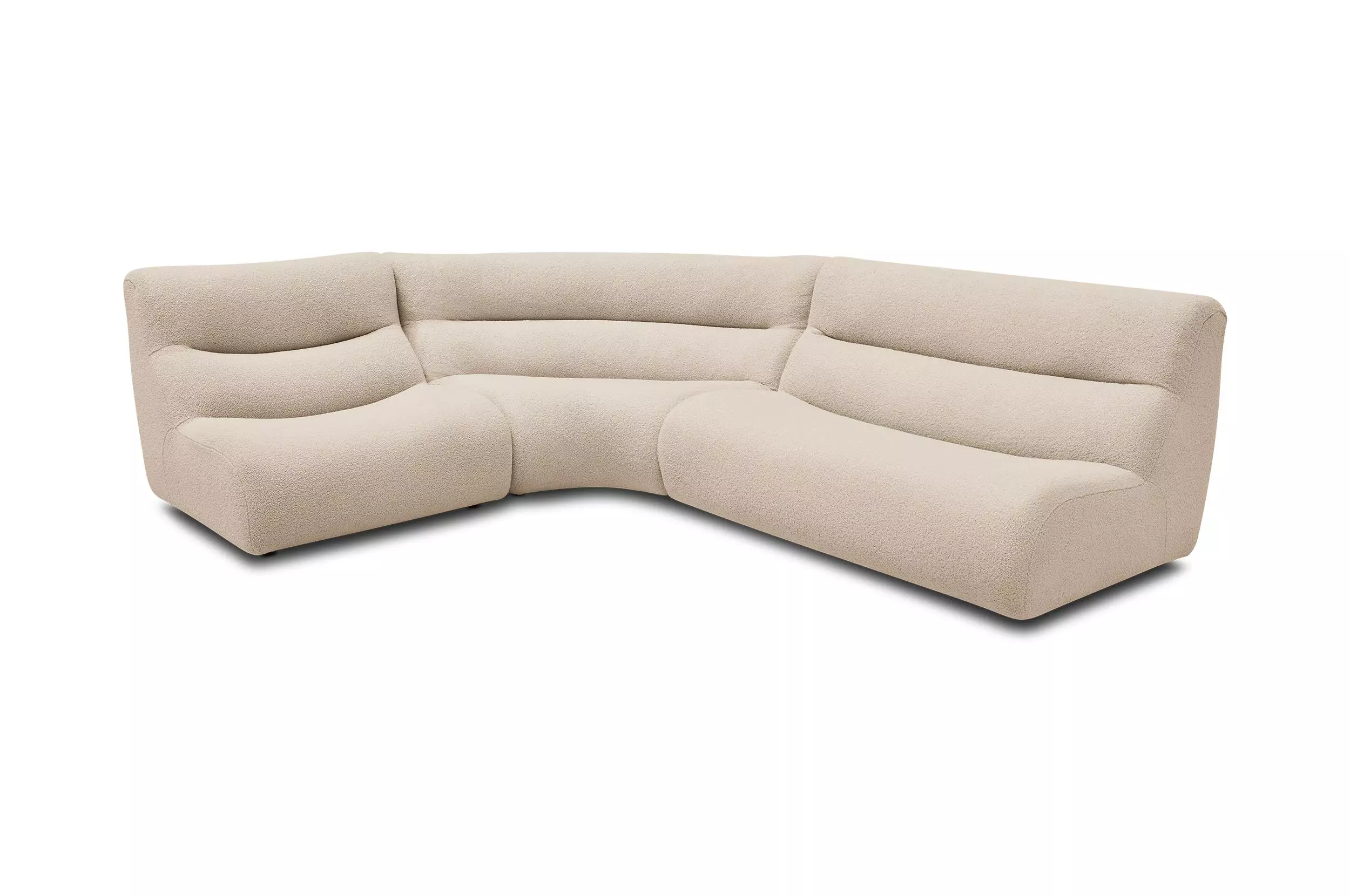 1978_curve_modular_sofa_pdp1_1
